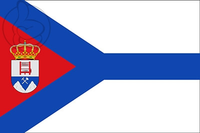 Bandera Cantabrana