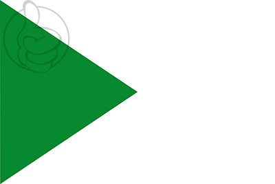 Bandera Hontanar