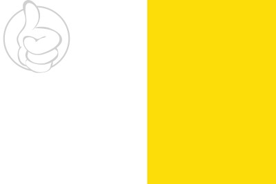 Bandera Ciruelos