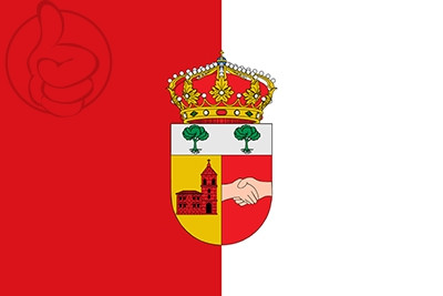 Bandera Samboal