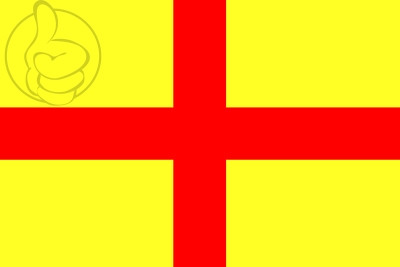 Bandera Lodi