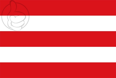Bandera Varazdin