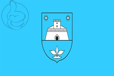 Bandera Picna