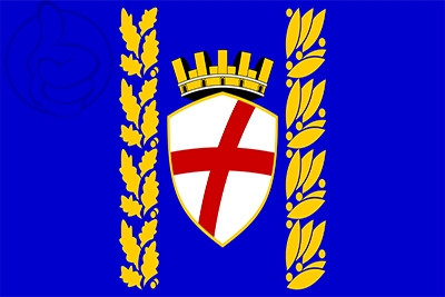 Bandera Rovinja