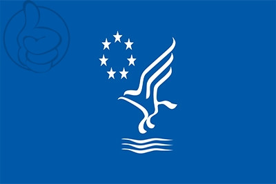 Bandera Medulina