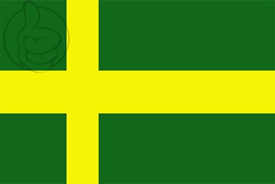 Bandera Pula