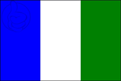 Bandera Bocholt