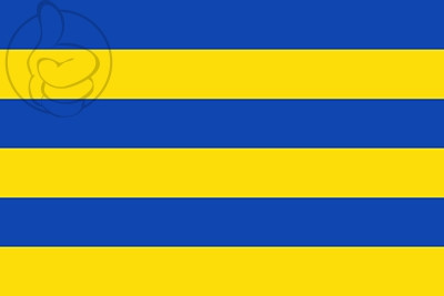 Bandera Kapellen