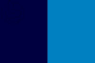 Bandera Pollagh