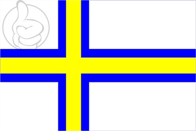 Bandera Norrland