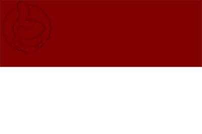 Bandera Atocha
