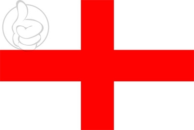 Bandera Chuquisaca