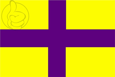 Bandera Peñuelas