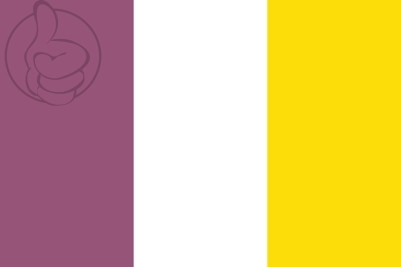 Bandera Ath