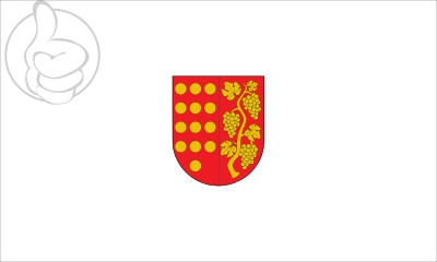 Bandera Añana