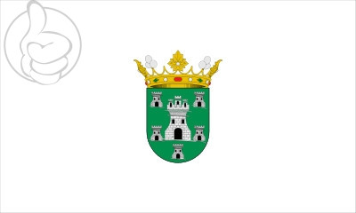 Bandera Elburgo