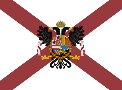 Bandera Elciego