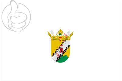 Bandera Kripan