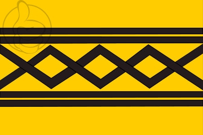 Bandera Midlands