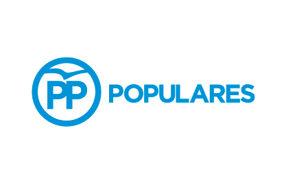 Bandera PP