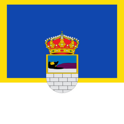 Bandera Niharra