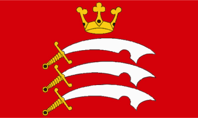 Bandera Middlesex