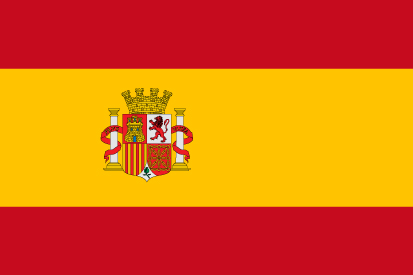 Bandera Republicana Bicolor