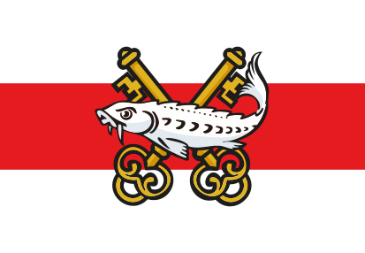 Bandera Andújar