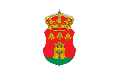 Bandera Alegría-Dulantzi