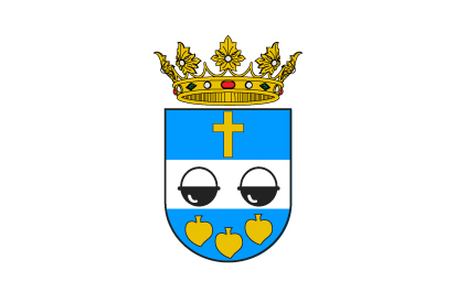 Bandera Armiñón