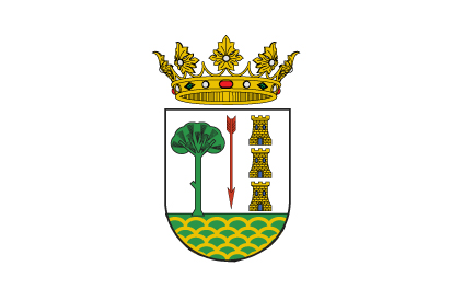Bandera Artziniega