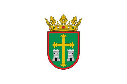 Bandera Campezo/Kanpezu