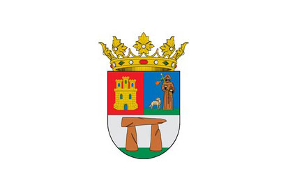 Bandera Elvillar/Bilar