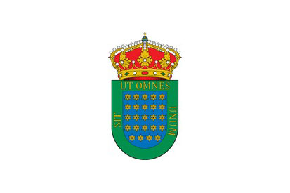 Bandera Erriberagoitia/Ribera Alta