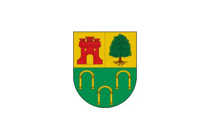 Bandera Labastida/Bastida