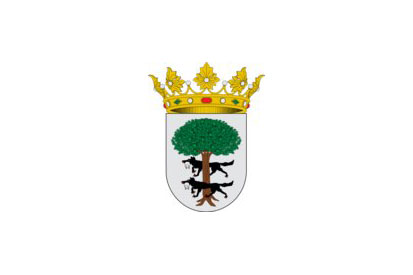 Bandera Laudio/Llodio