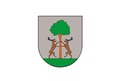 Bandera Legutio
