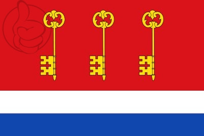 Bandera Tarifa