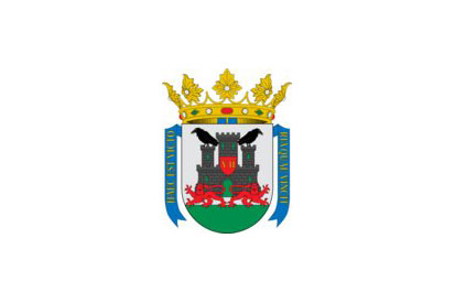 Bandera Vitoria-Gasteiz