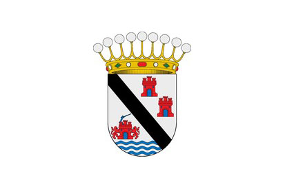 Bandera Zambrana