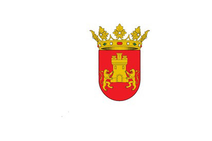 Bandera Zuia