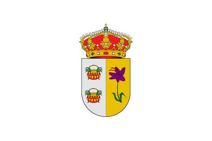 Bandera Alatoz