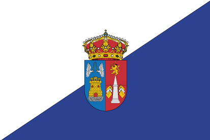 Bandera Almansa