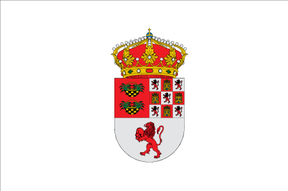 Bandera Bienservida
