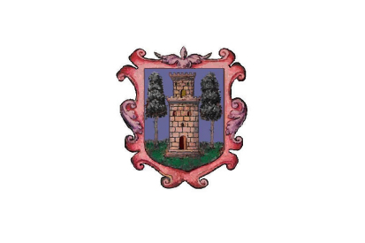 Bandera Bonillo, El