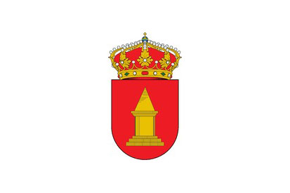 Bandera Casas-Ibáñez