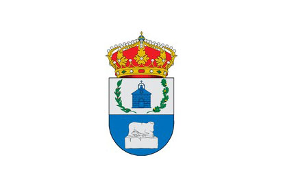 Bandera Higueruela