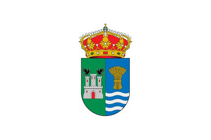 Bandera Hoya-Gonzalo