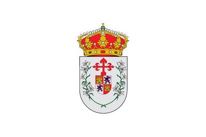 Bandera Letur