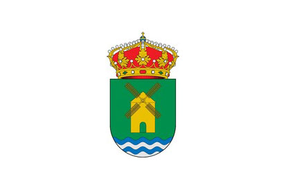 Bandera Mahora